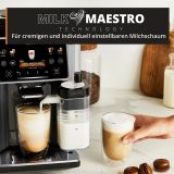 ESPRESSO KAVNI APARAT KRUPS EA918GE0