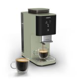 ESPRESSO KAVNI APARAT KRUPS SA401LE0