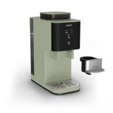 ESPRESSO KAVNI APARAT KRUPS SA401LE0