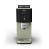 ESPRESSO KAVNI APARAT KRUPS SA401LE0