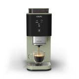 ESPRESSO KAVNI APARAT KRUPS SA401LE0