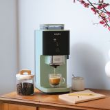ESPRESSO KAVNI APARAT KRUPS SA401LE0