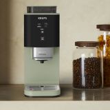 ESPRESSO KAVNI APARAT KRUPS SA401LE0