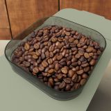 ESPRESSO KAVNI APARAT KRUPS SA401LE0