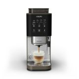 KAVNI ESPRESSO APARAT KRUPS  COFFEE CRUSH SA403BE0