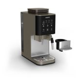 KAVNI ESPRESSO APARAT KRUPS  COFFEE CRUSH SA403BE0