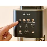 KAVNI ESPRESSO APARAT KRUPS  COFFEE CRUSH SA403BE0