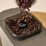 KAVNI ESPRESSO APARAT KRUPS  COFFEE CRUSH SA403BE0