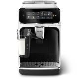 ESPRESSO KAVNI APARAT PHILIPS EP3343/50