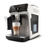 ESPRESSO KAVNI APARAT PHILIPS EP4443/70