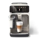 ESPRESSO KAVNI APARAT PHILIPS EP4443/70