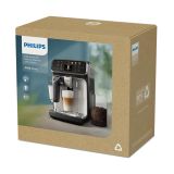 ESPRESSO KAVNI APARAT PHILIPS EP4443/70