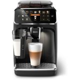 KAVNI ESPRESSO APARAT PHILIPS EP5441/50 SERIJA 5400