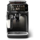 KAVNI ESPRESSO APARAT PHILIPS EP5441/50 SERIJA 5400