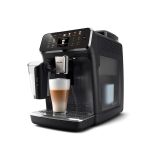KAVNI ESPRESSO APARAT PHILIPS EP5541/50