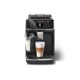 KAVNI ESPRESSO APARAT PHILIPS EP5541/50