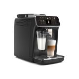 KAVNI ESPRESSO APARAT PHILIPS EP5541/50
