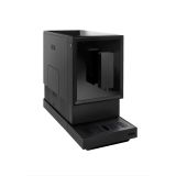 ESPRESSO KAVNI APARAT SILVA SCHNEIDER KVA 2400