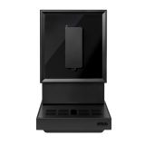 ESPRESSO KAVNI APARAT SILVA SCHNEIDER KVA 2400