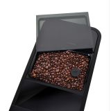 ESPRESSO KAVNI APARAT SILVA SCHNEIDER KVA 2400