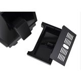 ESPRESSO KAVNI APARAT SILVA SCHNEIDER KVA 2400