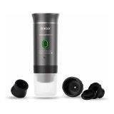 ESPRESSO KAVNI APARAT SOGO CAF-SS-5622 + KAPSULE
