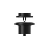 ESPRESSO KAVNI APARAT SOGO CAF-SS-5622 + KAPSULE