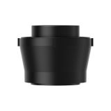 ESPRESSO KAVNI APARAT SOGO CAF-SS-5622 + KAPSULE