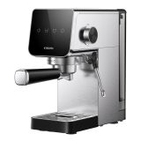 ESPRESSO KAVNI APARAT XIAOMI APARAT ZA ESPRESSO