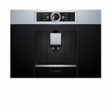 KAVNI ESPRESSO AVTOMAT BOSCH CTL 636 ES1