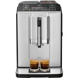 KAVNI ESPRESSO AVTOMAT BOSCH TIS30321RW