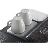 KAVNI ESPRESSO AVTOMAT BOSCH TIS30321RW