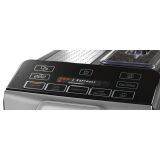 KAVNI ESPRESSO AVTOMAT BOSCH TIS30321RW