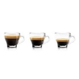 KAVNI ESPRESSO APARAT BOSCH TIS30129RW