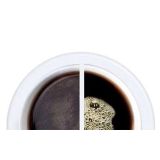 KAVNI ESPRESSO APARAT BOSCH TIS30129RW