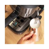KAVNI ESPRESSO AVTOMAT CECOTEC CAFELIZZIA 890 GRAY