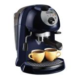 KAVNI ESPRESSO AVTOMAT DELONGHI EC 191 CD