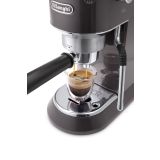 KAVNI ESPRESSO APARAT DELONGHI EC 885 GY