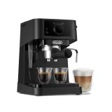KAVNI ESPRESSO APARAT DELONGHI EC230.BK STILOSA