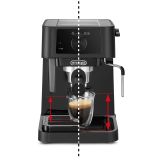 KAVNI ESPRESSO APARAT DELONGHI EC230.BK STILOSA