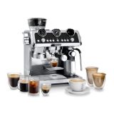 KAVNI ESPRESSO AVTOMAT DELONGHI EC9865.M