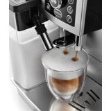 KAVNI ESPRESSO AVTOMAT DELONGHI ECAM 23.460.S