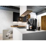 KAVNI ESPRESSO AVTOMAT DELONGHI ECAM 350.55.B DINAMICA