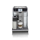 KAVNI ESPRESSO AVTOMAT DELONGHI ECAM 650.55.MS