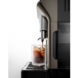 KAVNI ESPRESSO APARAT DELONGHI ECAM450.86.T ELETTA EXPLORE
