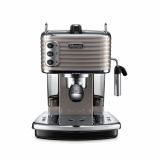 KAVNI ESPRESSO AVTOMAT DELONGHI ECZ 351 BG