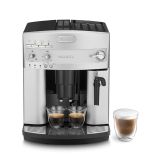 KAVNI ESPRESSO APARAT DELONGHI ESAM 3200 S
