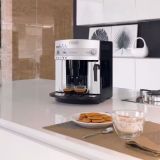 KAVNI ESPRESSO APARAT DELONGHI ESAM 3200 S