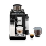 ESPRESSO KAVNI APARAT DELONGHI EXAM440.55.B RIVELIA