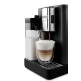 ESPRESSO KAVNI APARAT DELONGHI EXAM440.55.B RIVELIA
